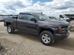 2016 Chevrolet Silverado K1500 Lt for Sale in Kansas City, KS - Side