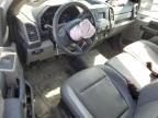 2020 Ford F350 Super Duty en Venta en Fresno, CA - Front End