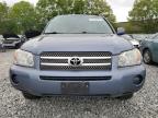 North Billerica, MA에서 판매 중인 2007 Toyota Highlander Hybrid - Side