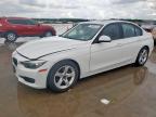 2014 Bmw 320 I Xdrive for Sale in Grand Prairie, TX - Normal Wear