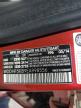 2014 Mercedes-Benz E 350 de vânzare în Sun Valley, CA - Minor Dent/Scratches