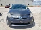 2010 Toyota Prius  de vânzare în Haslet, TX - Side