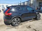 2023 Volvo Xc40 Plus   zu verkaufen in Los Angeles, CA - Front End