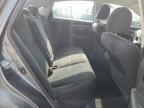 2014 Nissan Altima 2.5 იყიდება Lawrenceburg-ში, KY - Front End