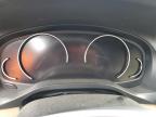 2020 Bmw X3 Sdrive30I for Sale in Chicago Heights, IL - Front End