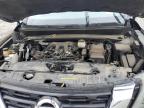 2018 Nissan Pathfinder S for Sale in Memphis, TN - Rear End