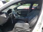2018 Honda Accord Sport   en Venta en Spartanburg, SC - Rear End