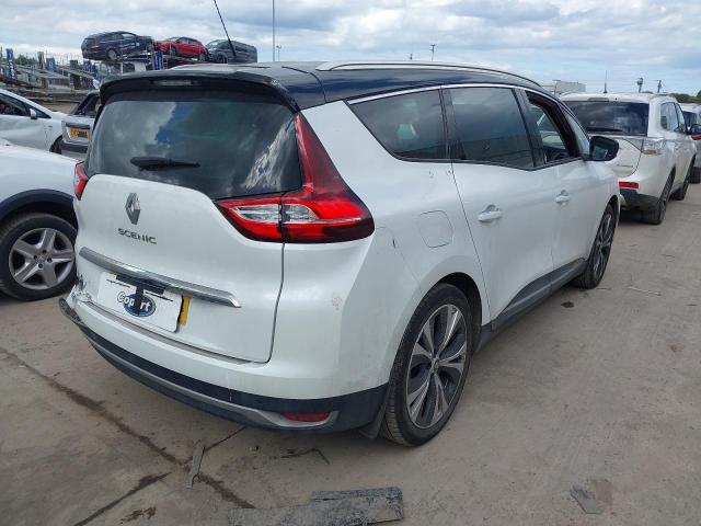 2017 RENAULT GRAND SCEN
