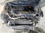 2017 Infiniti Qx30 Base de vânzare în Rogersville, MO - Rollover