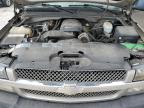 Sikeston, MO에서 판매 중인 2004 Chevrolet Silverado C1500 - Top/Roof