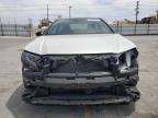2025 Toyota Camry Xse   продається в Sun Valley, CA - Front End