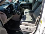 2012 Chrysler Town & Country Touring L იყიდება Farr West-ში, UT - Front End