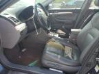 2008 Acura Tsx  for Sale in Lebanon, TN - Rear End