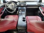 2014 Lexus Is 250 for Sale in Lebanon, TN - Front End
