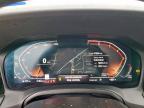 2021 Bmw 330I  იყიდება Houston-ში, TX - Front End