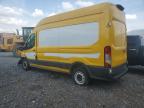 2021 Ford Transit T-250 de vânzare în Byron, GA - Front End