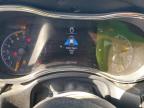 Harleyville, SC에서 판매 중인 2015 Jeep Grand Cherokee Overland - Front End