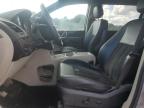 2019 Dodge Grand Caravan Sxt იყიდება Conway-ში, AR - Hail