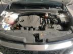 2023 Kia Sportage Ex за продажба в Houston, TX - Minor Dent/Scratches