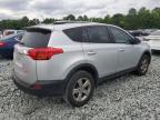 2015 Toyota Rav4 Xle for Sale in Mebane, NC - Top/Roof
