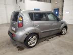 2010 Kia Soul + за продажба в Blaine, MN - Side