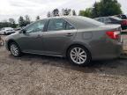 2012 Toyota Camry Se for Sale in Finksburg, MD - Front End