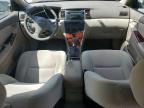 Apopka, FL에서 판매 중인 2007 Toyota Corolla Ce   - Front End