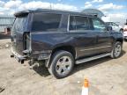 2017 Chevrolet Tahoe K1500 Lt for Sale in Wichita, KS - Front End