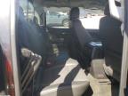 2016 Gmc Sierra K1500 Sle for Sale in Wayland, MI - Front End