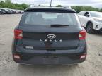 2023 Hyundai Venue Sel zu verkaufen in Assonet, MA - Front End