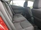 2011 Mazda 6 I en Venta en East Granby, CT - Side