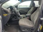 2017 Hyundai Santa Fe Se for Sale in Fredericksburg, VA - Mechanical