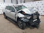 2023 FORD RANGER WIL for sale at Copart PETERLEE