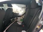 2019 Toyota C-Hr Xle zu verkaufen in Ellenwood, GA - Side