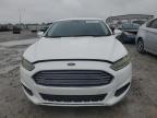 2013 Ford Fusion Se zu verkaufen in Cahokia Heights, IL - Front End
