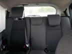 2019 Honda Hr-V Ex for Sale in Exeter, RI - All Over