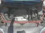 2018 Chevrolet Cruze Lt   na sprzedaż w Hueytown, AL - Undercarriage