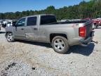 2014 Chevrolet Silverado K1500 Ltz na sprzedaż w Gainesville, GA - All Over