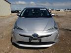 2016 Toyota Prius  zu verkaufen in Temple, TX - Hail
