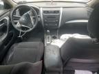 2013 Nissan Altima 2.5 for Sale in Glassboro, NJ - Minor Dent/Scratches