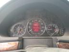 2004 Mercedes-Benz E 320 4Matic for Sale in Brighton, CO - Rear End