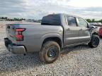 Houston, TX에서 판매 중인 2024 Nissan Frontier S - Front End