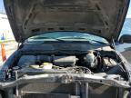 2008 Dodge Ram 1500 St იყიდება Pekin-ში, IL - Front End