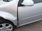 2008 VOLKSWAGEN GOLF MATCH for sale at Copart NEWBURY