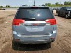 2014 Gmc Terrain Slt for Sale in Colorado Springs, CO - Front End