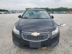 2012 Chevrolet Cruze Lt   na sprzedaż w Memphis, TN - Side