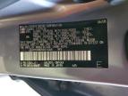 2008 Lexus Lx 570 за продажба в East Granby, CT - Minor Dent/Scratches