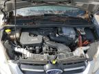 2013 Ford C-Max Premium for Sale in Mendon, MA - Minor Dent/Scratches