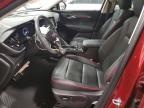 2023 Buick Envision Essence იყიდება Milwaukee-ში, WI - Front End