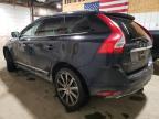 2017 Volvo Xc60 T6 Inscription en Venta en Anchorage, AK - Front End